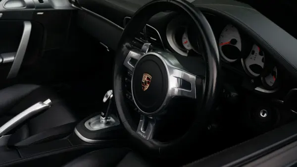 Kaszinó MrX Bet Android/iOS Alkalmazás