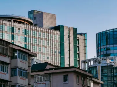 Kaszinó MrX Bet Mobilalkalmazás